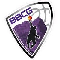 BB CROLLES GRESIVAUDAN