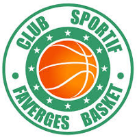 CLUB SPORTIF FAVERGES