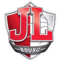 IE - CTC JL BOURG - BC VIRIAT - JL BOURG - 1