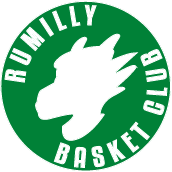RUMILLY BASKET CLUB - 1