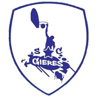 SPORTING CLUB DE GIERES - 2