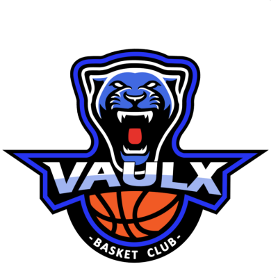 VAULX EN VELIN BASKET CLUB